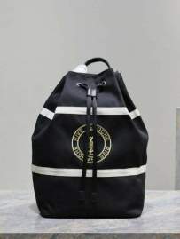 Picture of Saint Laurent Handbags _SKUfw205138845fw